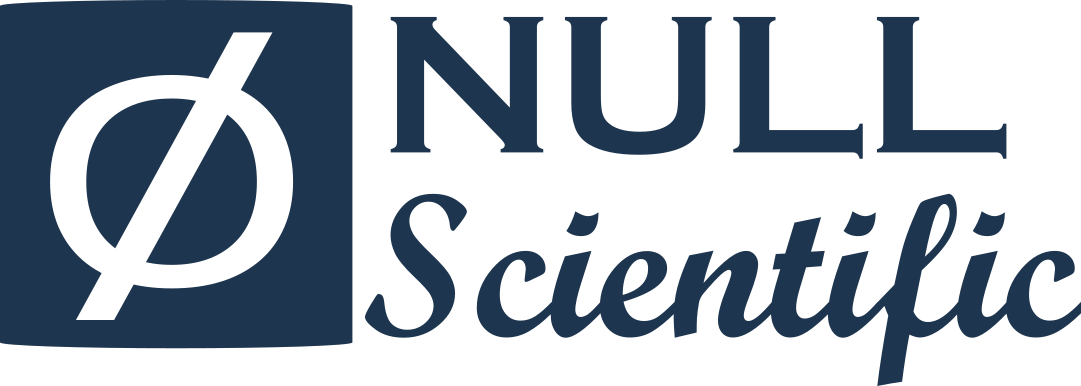 Null Scientific